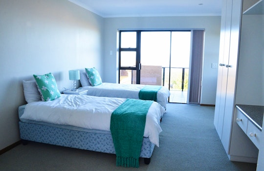 Mossel Bay Accommodation at  | Viya