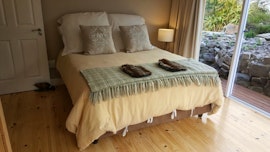 Overberg Accommodation at Tranquillity Heights | Viya