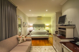 Durban North Accommodation at  | Viya