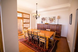 Panorama Route Accommodation at Spitskop Plaashuis | Viya