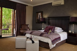 Bloemfontein Accommodation at  | Viya