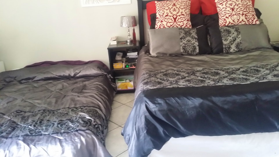 Eastern Cape Accommodation at  | Viya