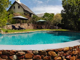 Western Cape Accommodation at Paradise Cove Country House | Viya