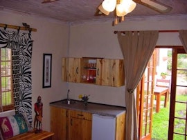 Cape Town Accommodation at  | Viya