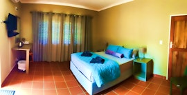 Makhado Accommodation at  | Viya