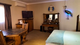 Gauteng Accommodation at  | Viya