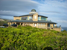 Mossel Bay Accommodation at Pinnacle Point - Golf Safari SA | Viya