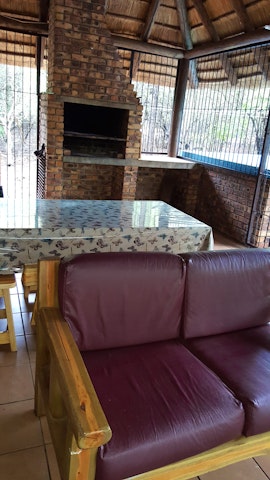 Kruger National Park South Accommodation at Butterfly House | Viya