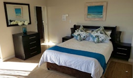 Melkbosstrand Accommodation at  | Viya