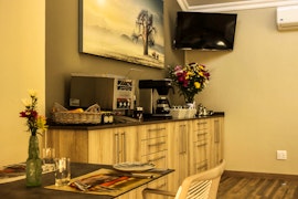 Polokwane Accommodation at Polo Guest House | Viya