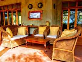 North Coast Accommodation at Chumbi Bush House | Viya