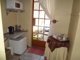 Mbombela (Nelspruit) Accommodation at  | Viya