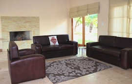 Northern Cape Accommodation at  | Viya