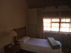 Pretoria Accommodation at  | Viya