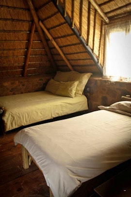 Mpumalanga Accommodation at  | Viya