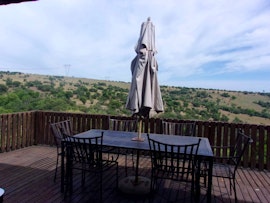 North West Accommodation at Mahikeng Lodge | Viya