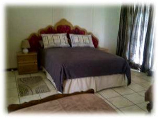 Eastern Cape Accommodation at  | Viya