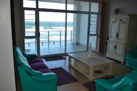 Mossel Bay Accommodation at  | Viya