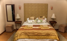 Pretoria Accommodation at  | Viya