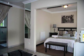 Centurion Accommodation at Arbez Home Lodge | Viya