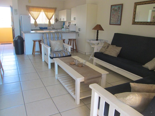 Mossel Bay Accommodation at  | Viya