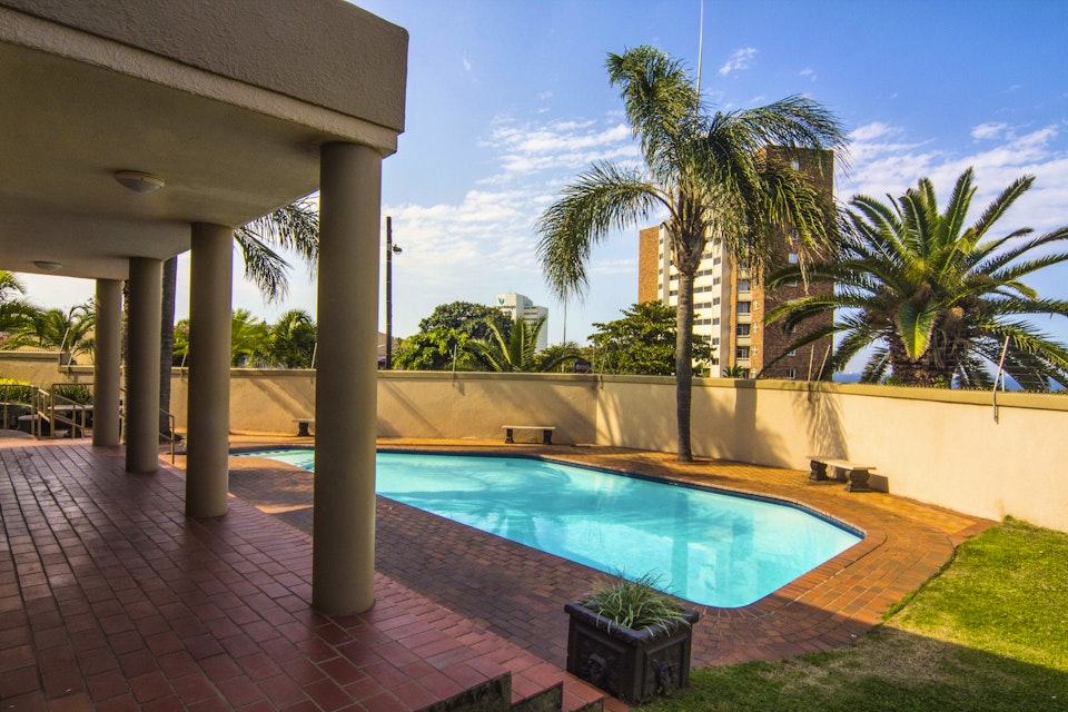 Durban North Accommodation at  | Viya