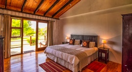 Garden Route Accommodation at  | Viya