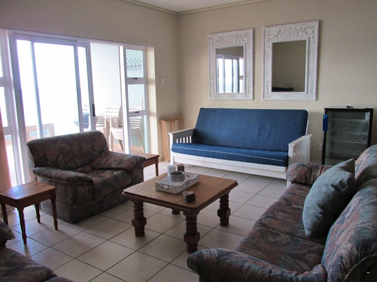 Mossel Bay Accommodation at  | Viya