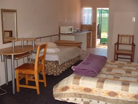 Gauteng Accommodation at  | Viya