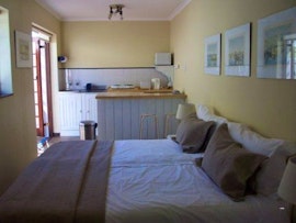 Simon's Town Accommodation at Rocky Beach Holiday Lets | Viya