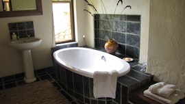 Overberg Accommodation at  | Viya