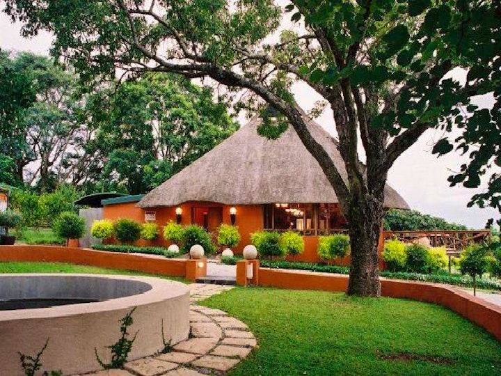 Mpumalanga Accommodation at Bingelela Beds and Venue and Lifestyle Conferences | Viya
