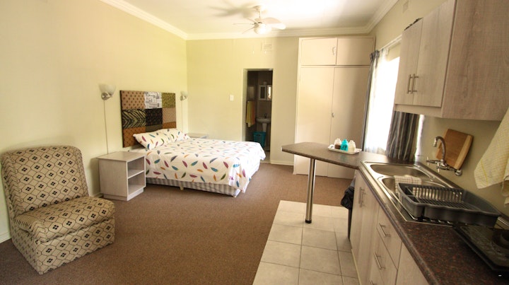 Mpumalanga Accommodation at Mandela View Accommodation | Viya