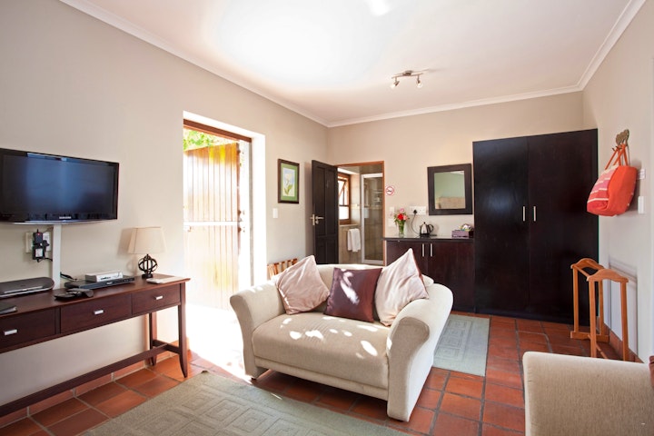 Wellington Accommodation at Dunstone Country House | Viya