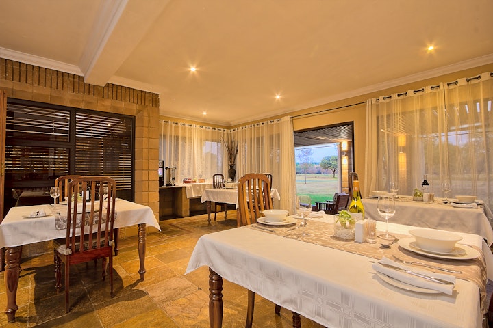 Centurion Accommodation at Centurion Golf Suites Boca Walk | Viya