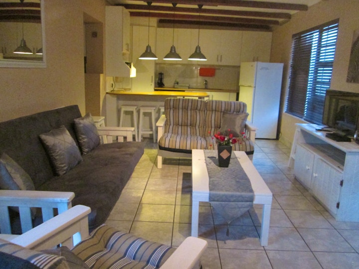 Mossel Bay Accommodation at Sea Breeze 65 | Viya