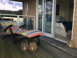 Mossel Bay Accommodation at Whale's Peek | Viya