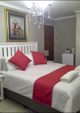 Mpumalanga Accommodation at  | Viya