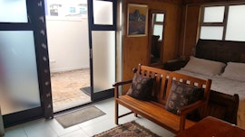 Milnerton Rural Accommodation at  | Viya