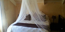 Overberg Accommodation at  | Viya