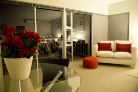 West Rand Accommodation at  | Viya