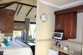 Waterberg Accommodation at  | Viya