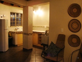 Kruger National Park South Accommodation at KrugerRiverVillas-Mtombo | Viya