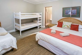 Karoo Accommodation at  | Viya