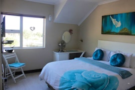 Cape Town Accommodation at  | Viya