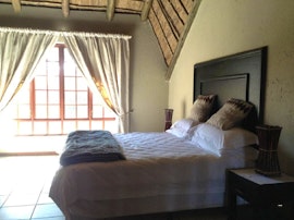 Dinokeng Game Reserve Accommodation at  | Viya