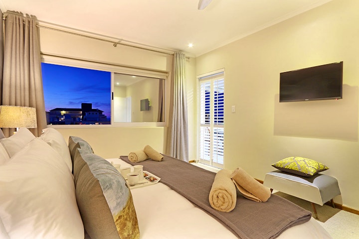 Western Cape Accommodation at Cape Oryx | Viya