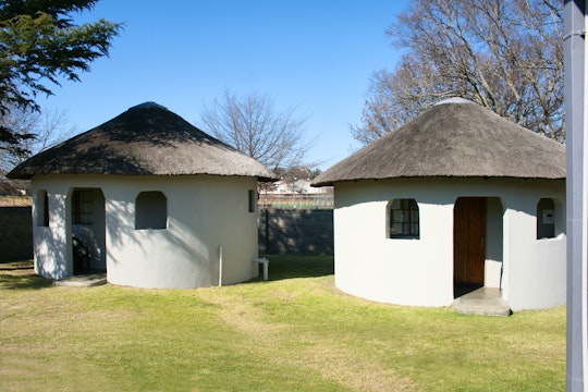 Mpumalanga Accommodation at  | Viya