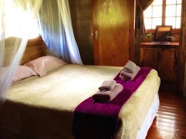 Mapungubwe National Park Accommodation at  | Viya