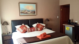 Centurion Accommodation at  | Viya